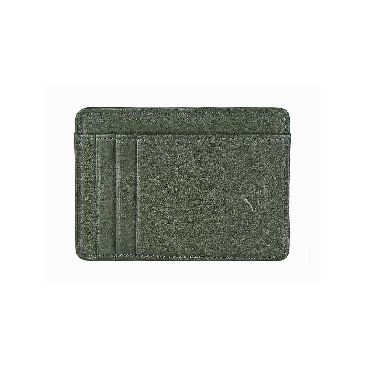 Hidesign Eijo W6 Women Wallets